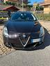 alfa-romeo-giulietta-1-6-jtdm-tct-120-cv-super