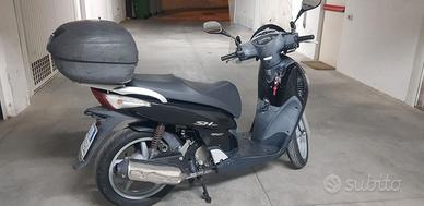 HONDA SH 150