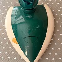 Lucidatrice folletto PL515