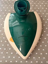 Lucidatrice folletto PL515