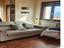Immagine 16