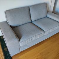 Divano Kivik 2 posti