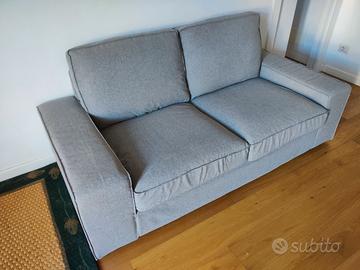 Divano Kivik 2 posti