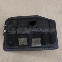 Serbatoio carburante Suzuki Jimny 1.3 Benzina