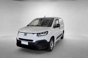 Fiat Doblò Van M 1.2 benzina110cv km0