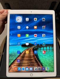 Ipad  pro 12,9