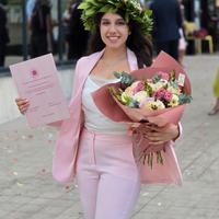 Cameriera, Commesa, Barista, Cassiera