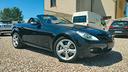mercedes-slk-350-v6-272-cv-manuale-asi-135k-km