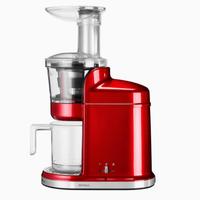 ESTRATTORE SUCCO ARTISAN KitchenAid 5KVJ0111ECA 1L