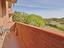 Immagine 28