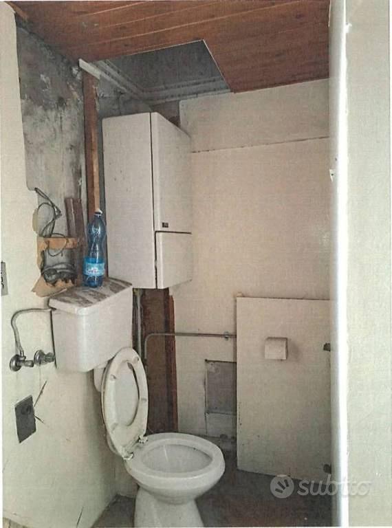 Appartamento – Sondrio, Cantone, Campoledro - Vista 3
