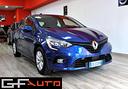 renault-clio-clio-v-2019-1-5-blue-dci-business