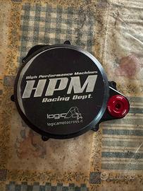 coperchio frizione HPM per honda crf 250 2010 2017
