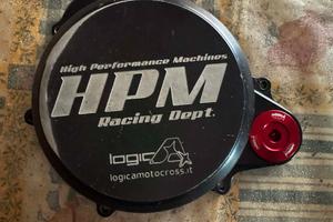coperchio frizione HPM per honda crf 250 2010 2017