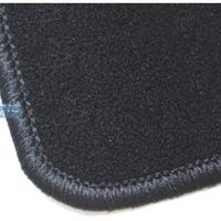 TAPPETINI PER HYUNDAI