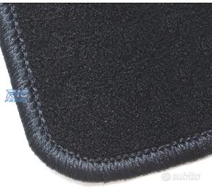 TAPPETINI PER HYUNDAI