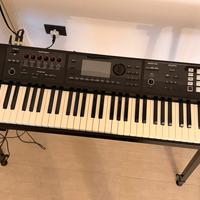Roland FA-08