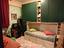 Immagine 11