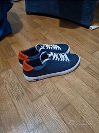 Sneakers Tommy jeans 43