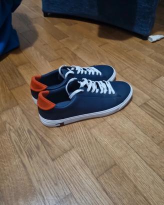 Sneakers Tommy jeans 43