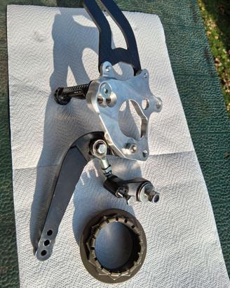 Per ducati panigale