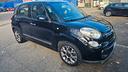 fiat-500l-1-6-multijet-105-cv-pop-star