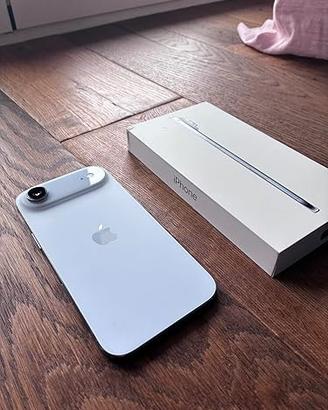 Apple Iphone Air 256 perm