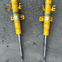Assetto ribassato bilstein B14 vw t5/t6