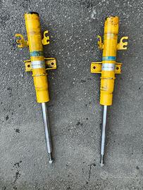 Assetto ribassato bilstein B14 vw t5/t6