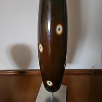 LAMPADA "OCI" BY FLOS ORIGINALE 