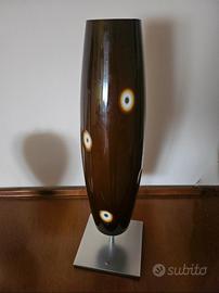 LAMPADA "OCI" BY FLOS ORIGINALE 