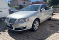 Volkswagen Passat 2.0 TDI Highline BERLINA