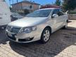 Volkswagen Passat 2.0 TDI Highline BERLINA