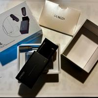 Synco P1L Microfono per Iphone lightening