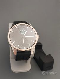 Withings ScanWatch 2 42mm | ECG & SpO2 | Testato