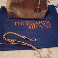 borsa Trussardi