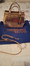 borsa Trussardi