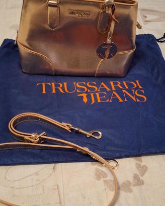 borsa Trussardi