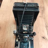 Macchina fotografica Voiglander Avus