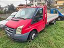 ford-transit-350l-2-3i-gpl-cassone-lungo-l3-cabi
