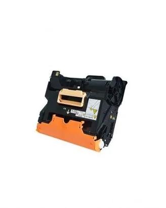 Tamburo originale Epson C13S051228 - 100000