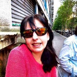 Pulizie uffici,distretti ssnitari,e simili