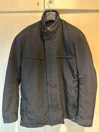 Giacca moto Dainese 4 stagioni