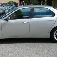 cerchioni teledial alfa Romeo 