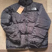 Giacca The North Face