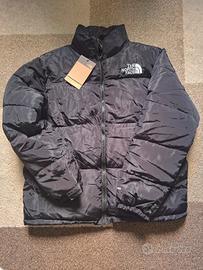 Giacca The North Face
