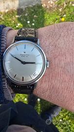 Orologio Zenith  240 S