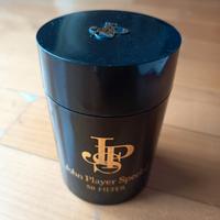 Portasigarette John Player Special 