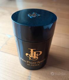 Portasigarette John Player Special 