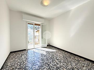 4 LOCALI A SANREMO